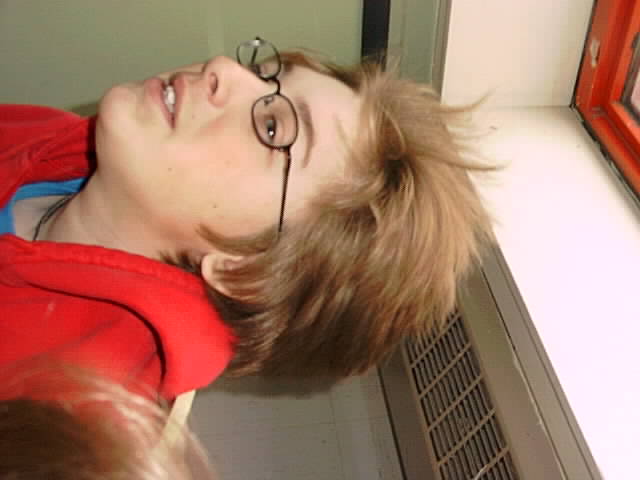 ryan.jpg